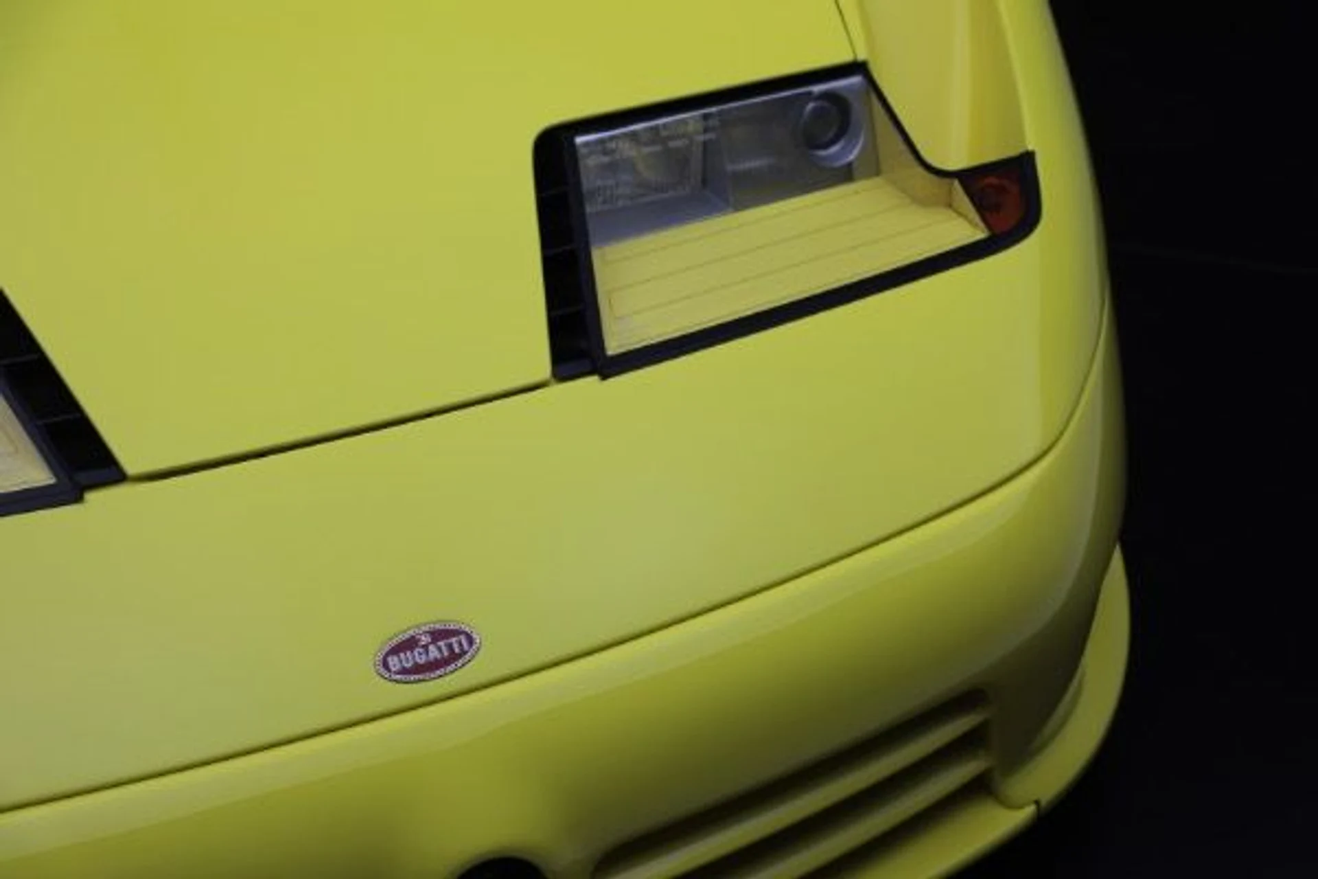mph020_4091856395_Used_1994_Bugatti_EB_110_Super_Sport_beed2a1a69