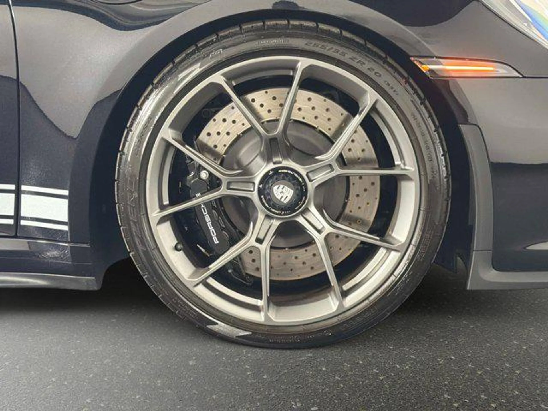 mph020_4092314499_In0g_Tr_Aj_MM_6_V8_Misa_Jhxb_KL_94g_594c4fe18d