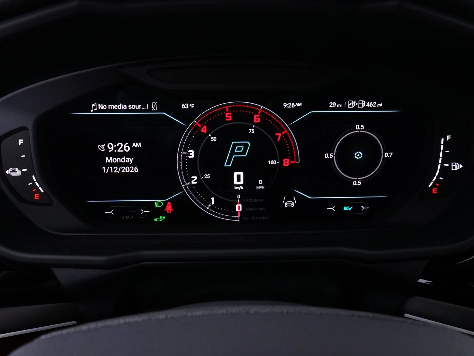 mph020_4092433205_888cf5c3d56afd9361e1f6e2829ca0f7x_0553cb9416