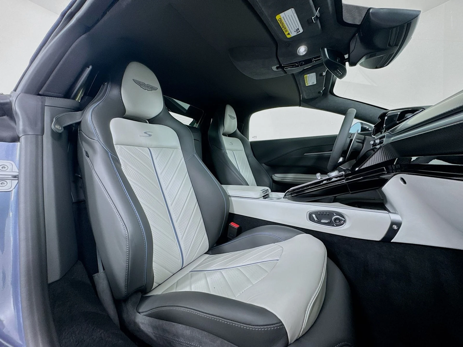 mph020_4092669864_29c20f942432447b1d635a8ff0c19068x_11ff524013