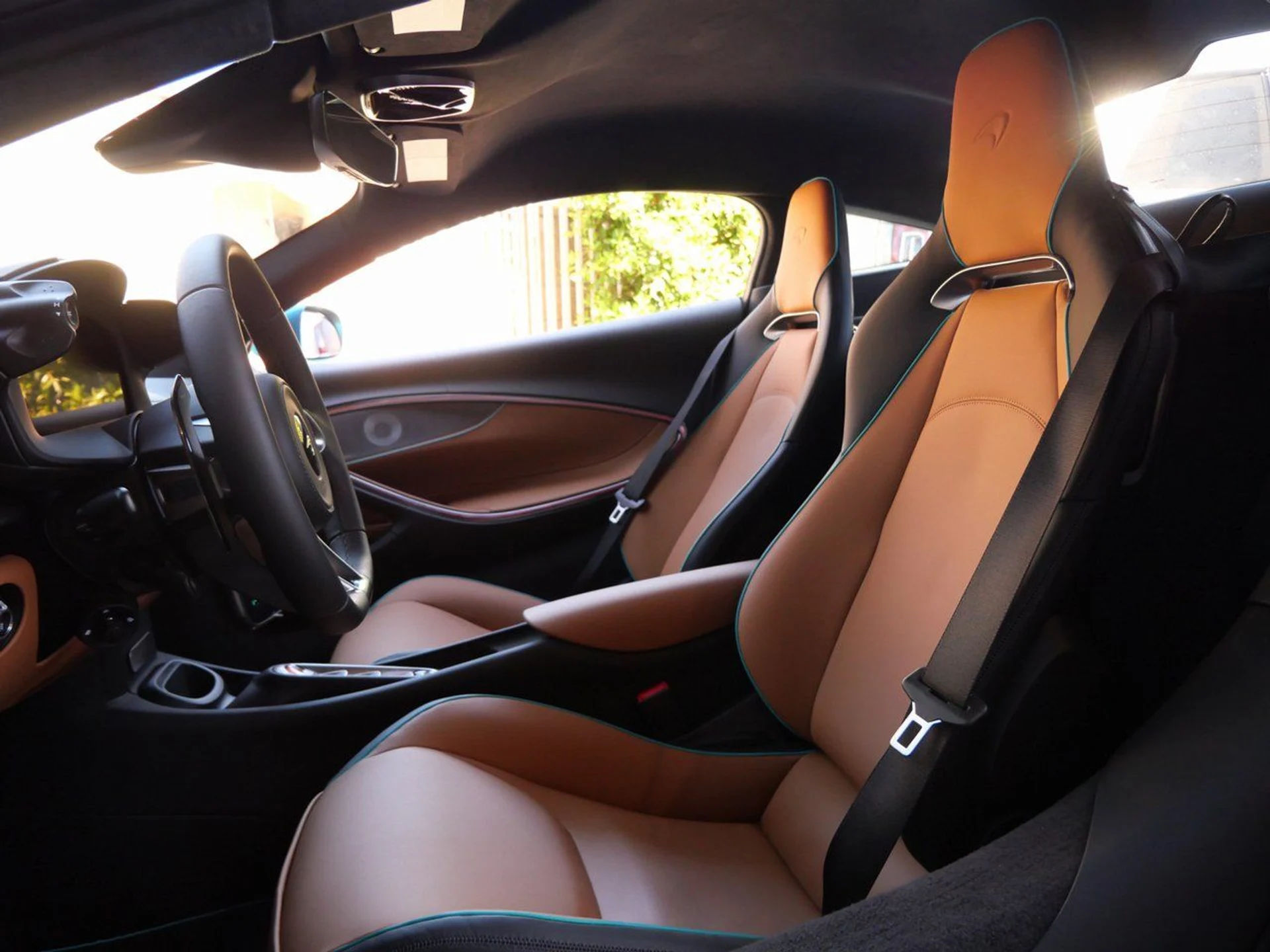 mph020_4093246615_c33b483ccb370968a29423f9487620bex_8a8c6429b8