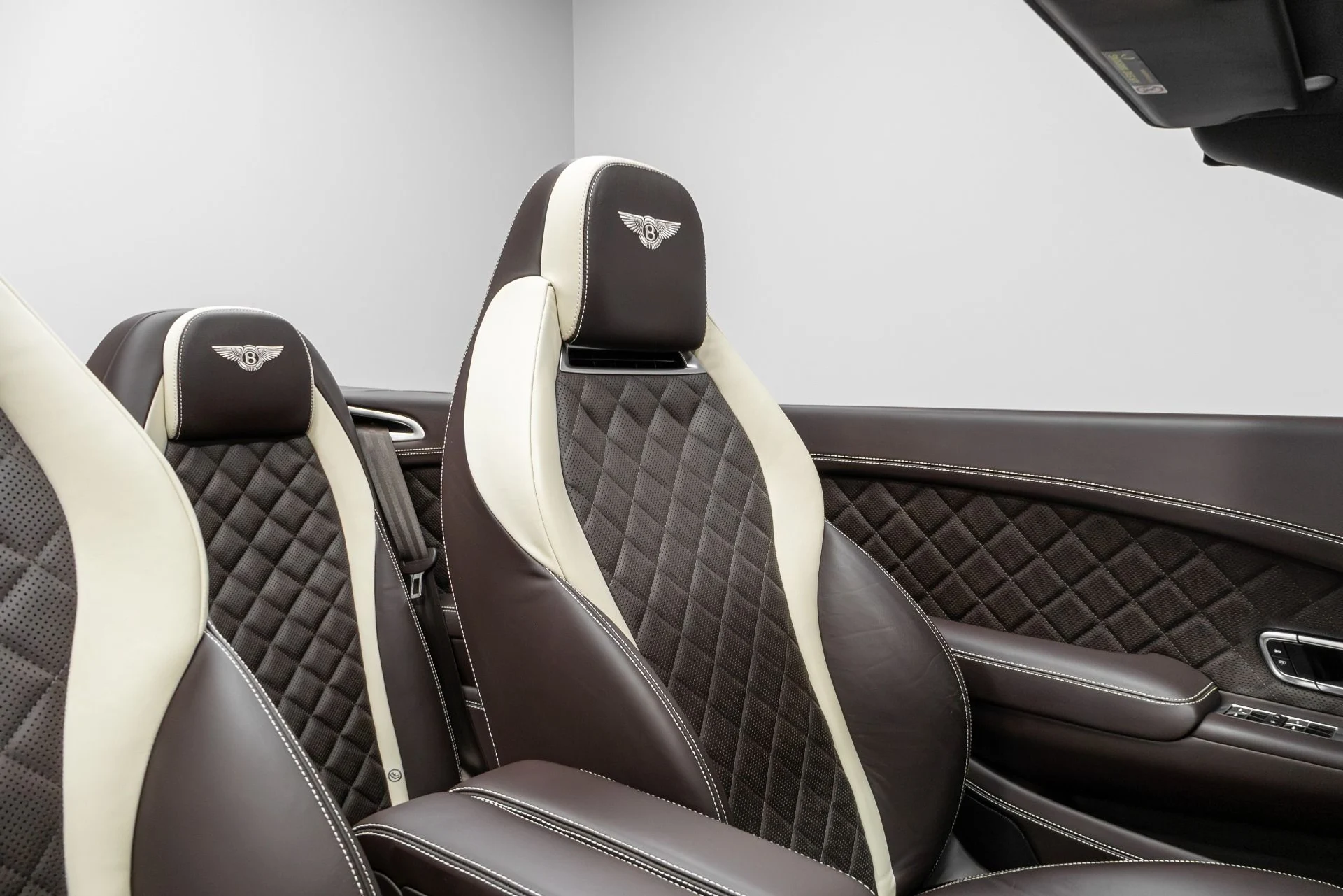 mph020_4093342353_Used_2018_Bentley_Continental_GT_W12_1772672935_6cb6d9ee1e