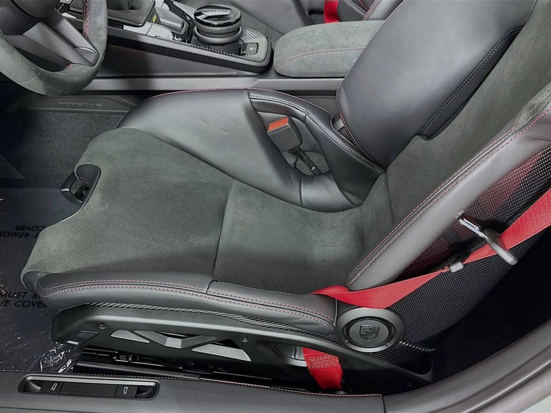 mph020_4093363006_5e5d236369e88b5ca67ab52f8d6b019fx_b1aef00205