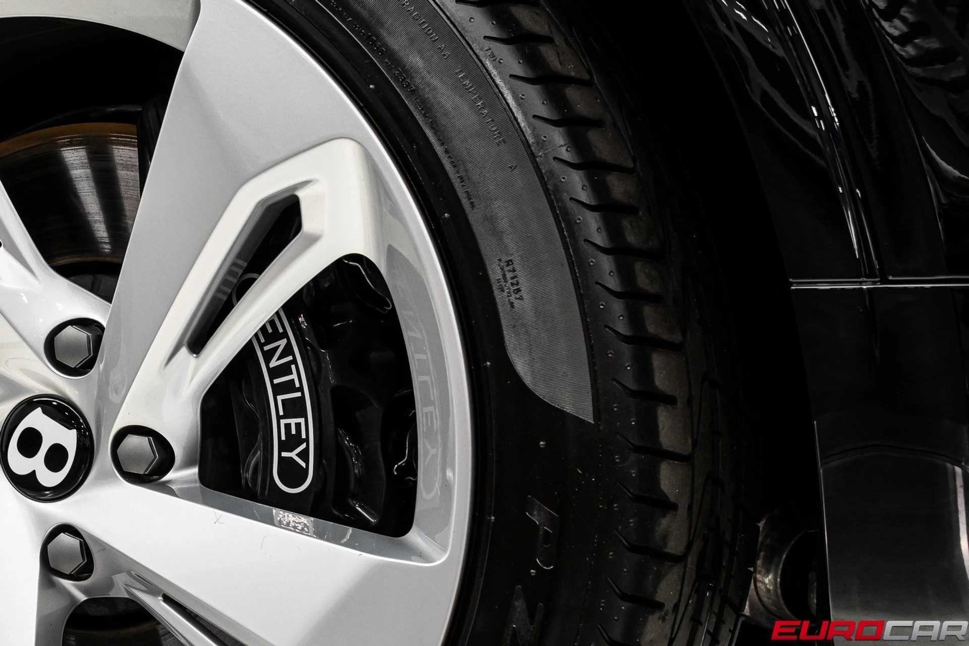 mph020_4093752234_339a7f14_48da_4a22_ab08_0e56cf1711d7_6bf8f07c3a