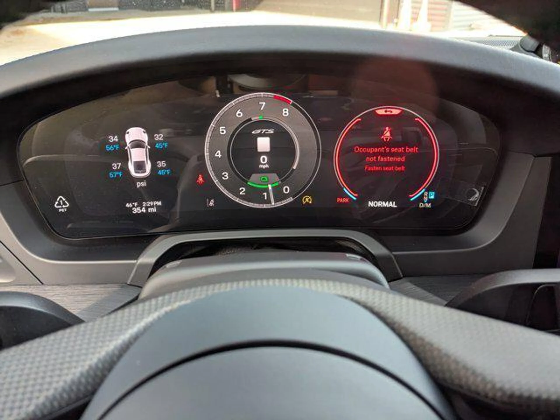 mph020_4093970944_g_Xx91ua_Ss_Rty_VN_Wh90nzik8_GT_0_41e8d8ac9a