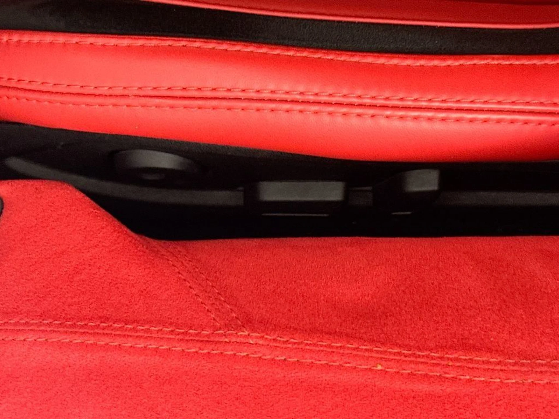 mph020_4094765100_eb20989ed883e1a01e64489b4a351c76_8e1b92b7e4