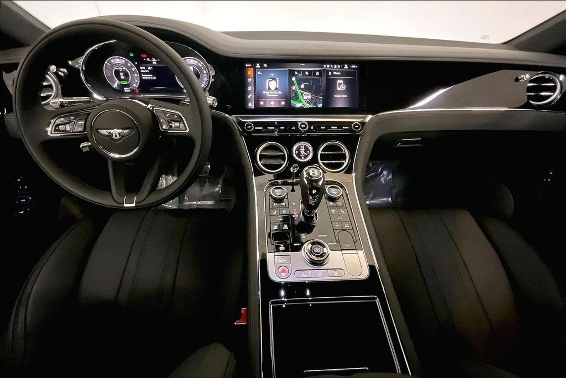 mph020_4094767466_f392f43cad643e927509ebc99b75a304x_833542c3d5