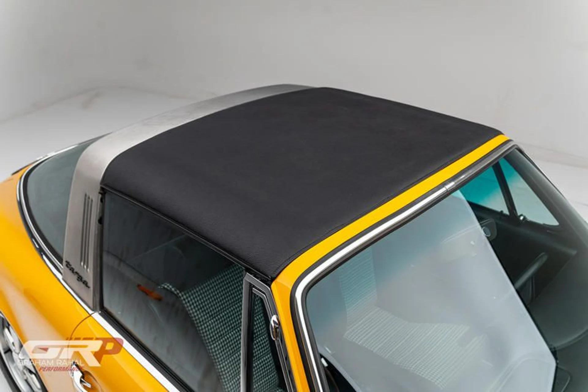 mph020_4095066007_9_D51_D94_B_54_CA_4_D49_8606_9_F399681_BE_17_faa3e1c8ab