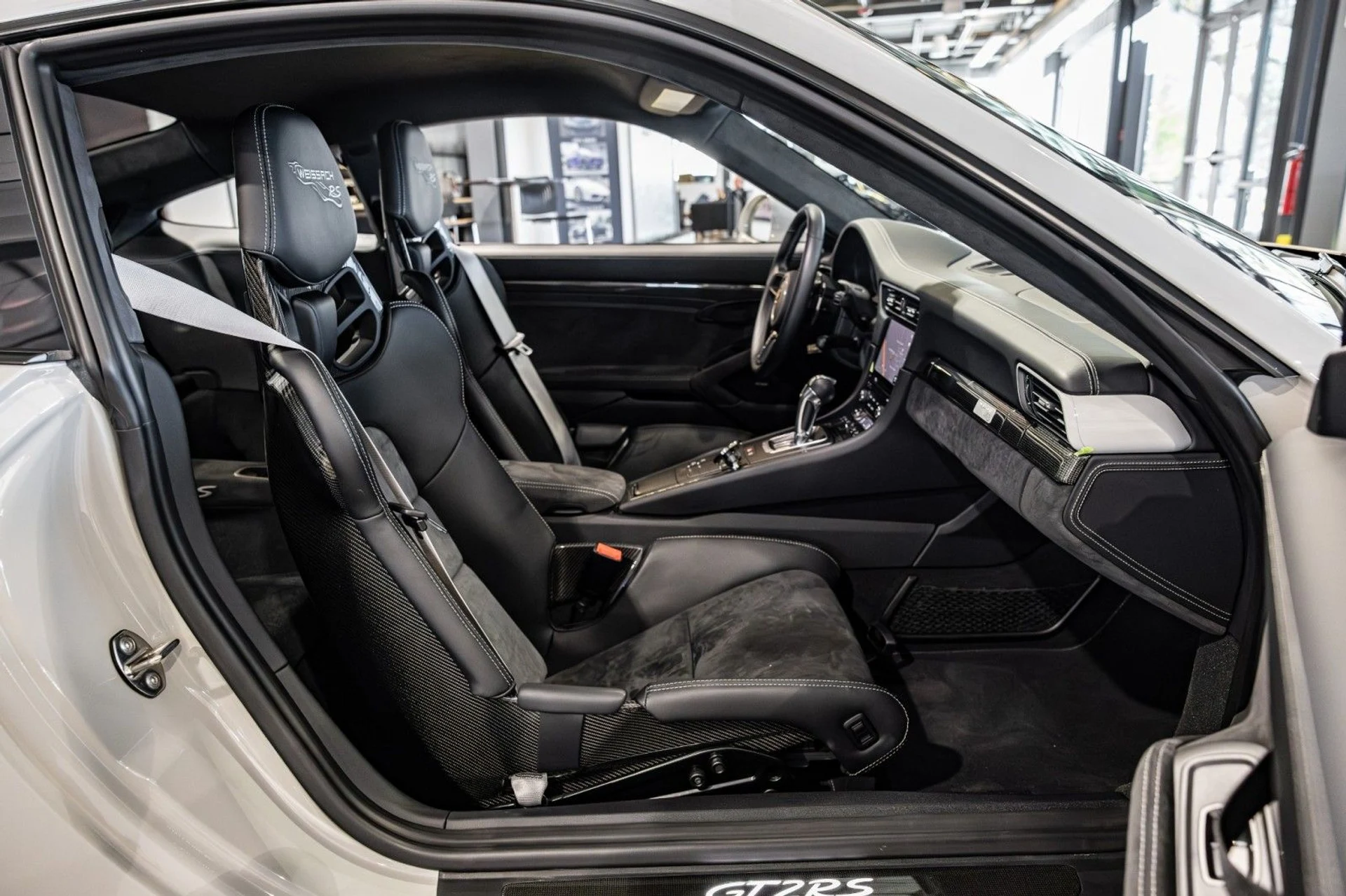 mph020_4095293185_wg_0d2e15ace3