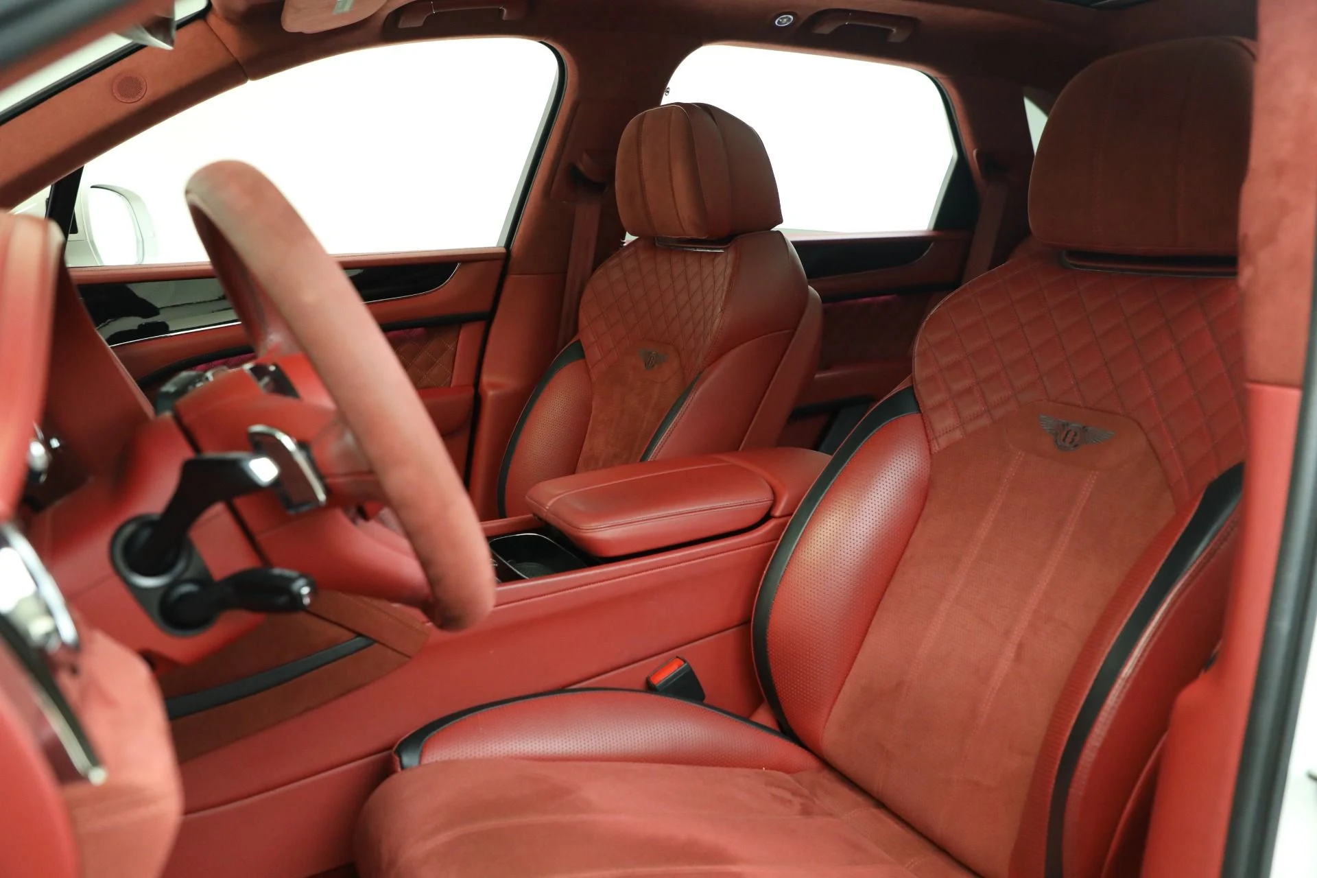 mph020_4095910278_Used_2022_Bentley_Bentayga_Speed_78855acd2a