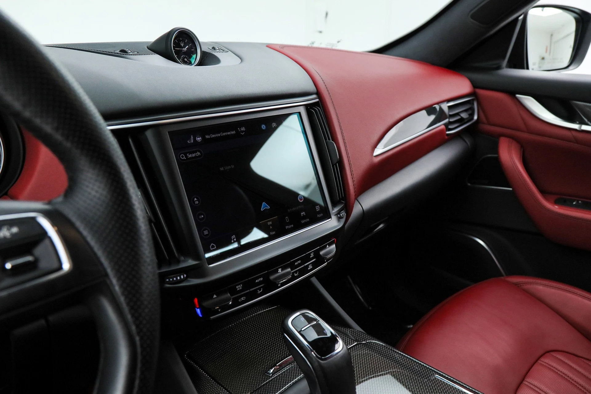 mph020_4095994769_561fb4ba47304d54f067b3e43b88f610_43143214fd