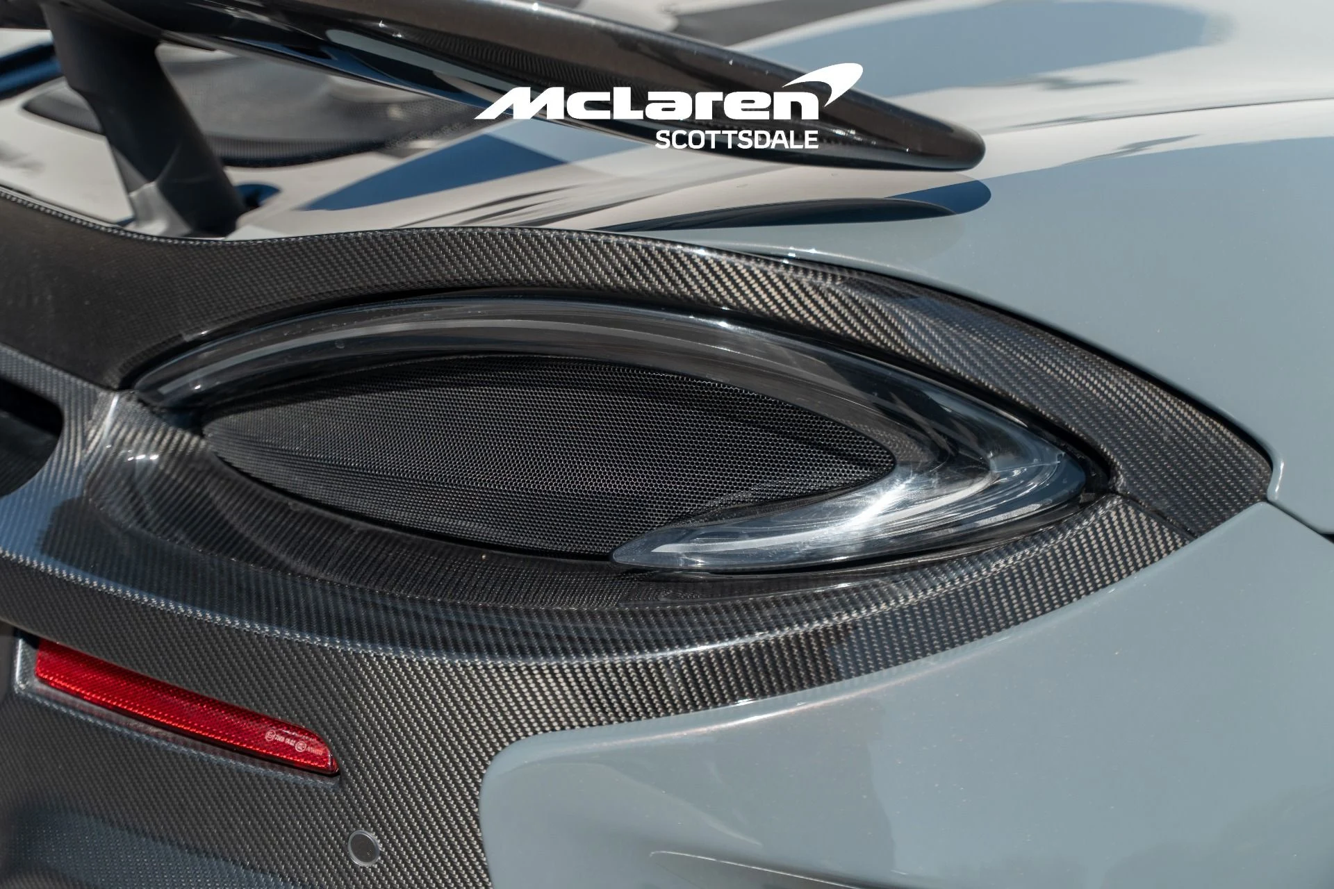 mph020_4096056290_Used_2019_MCLAREN_600_LT_1760768496_241e157406