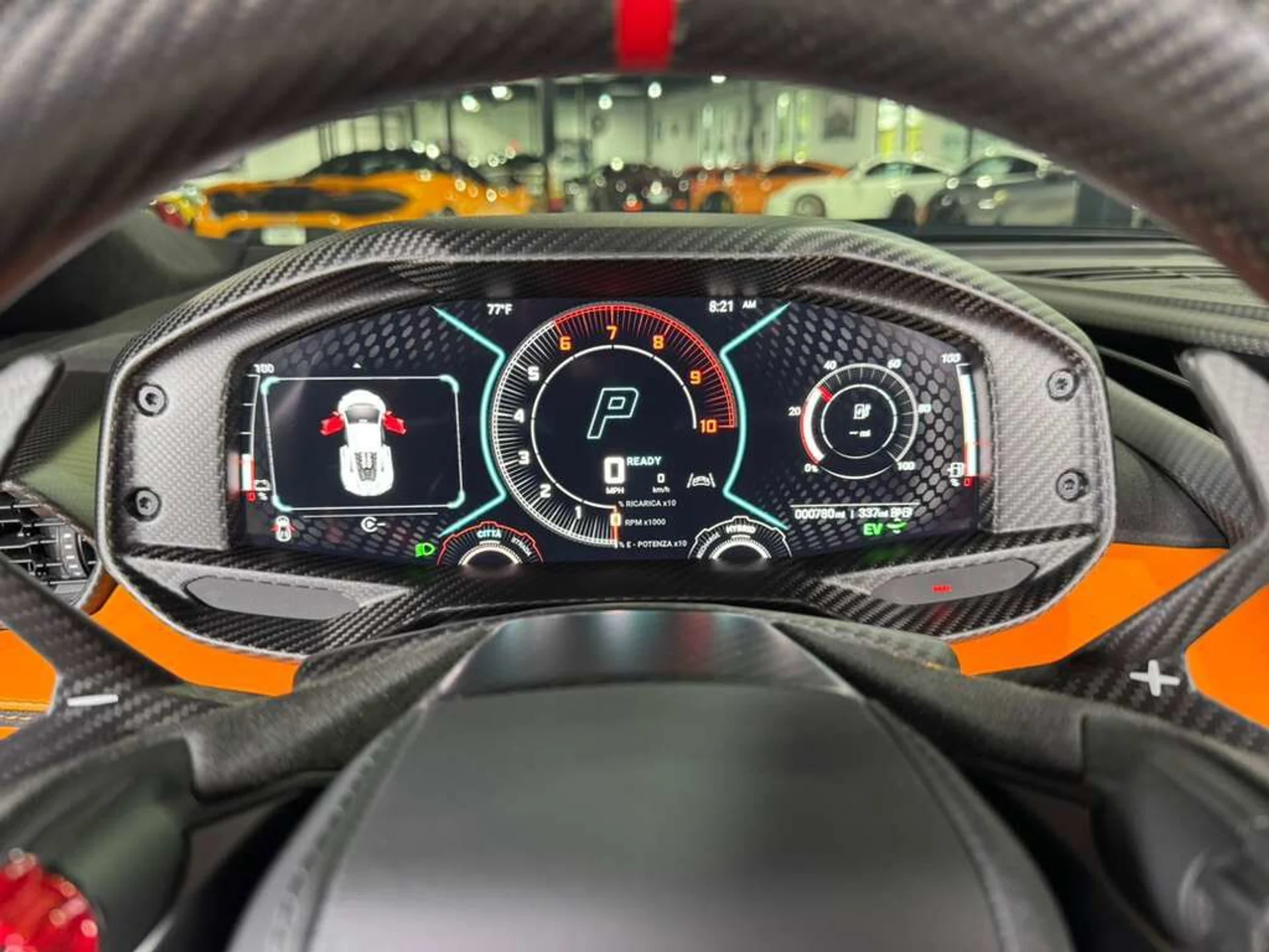 mph020_4096346630_056df1f03eac1ed8a744cdeaaff14c4b_0cc93d4b71