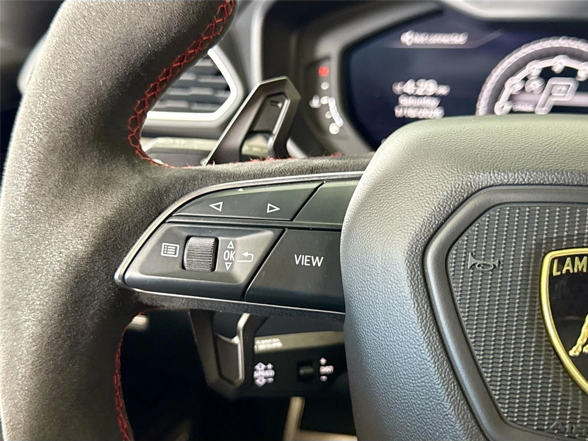 mph020_409656327_522077df252d7519e95ac61ed0328e5d_335d3fa4e4