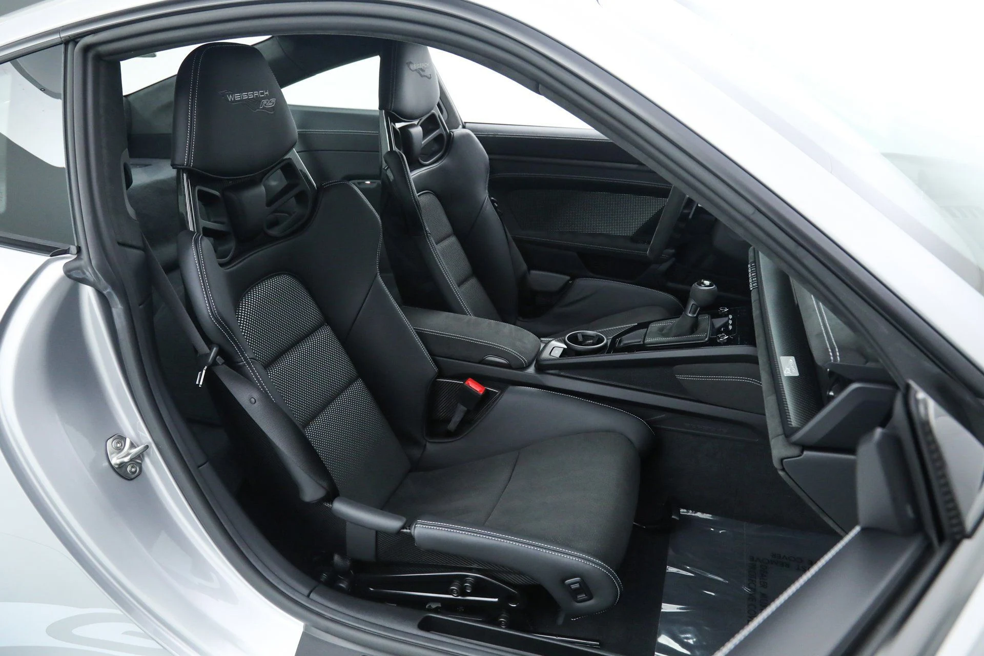 mph020_4096900100_9967d38e697e4a57cb2efad314555549_2022e93bf9