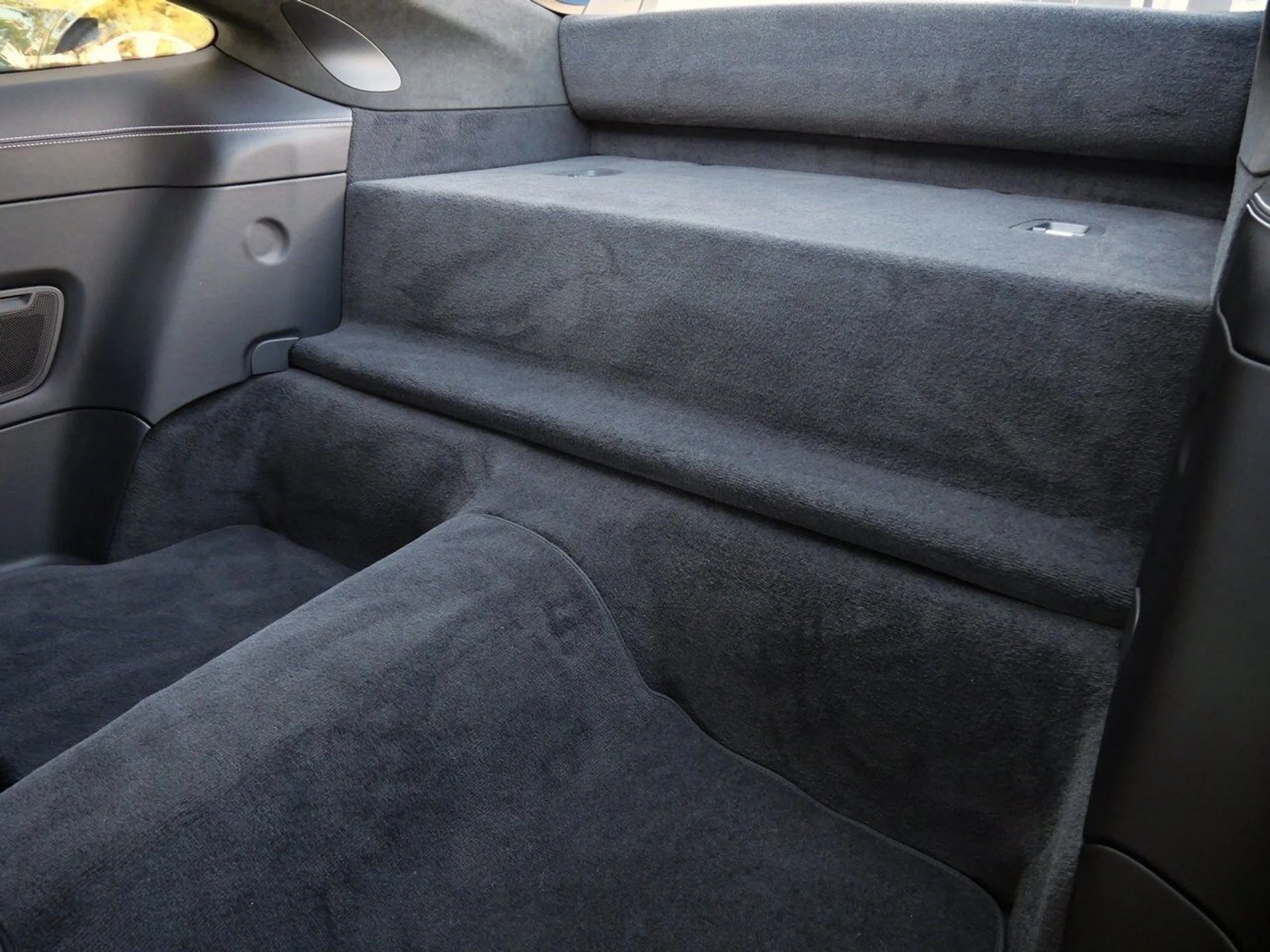 mph020_4097112792_ac9629c258543b4f5ebf33d865adb21dx_c6c4cf99e6