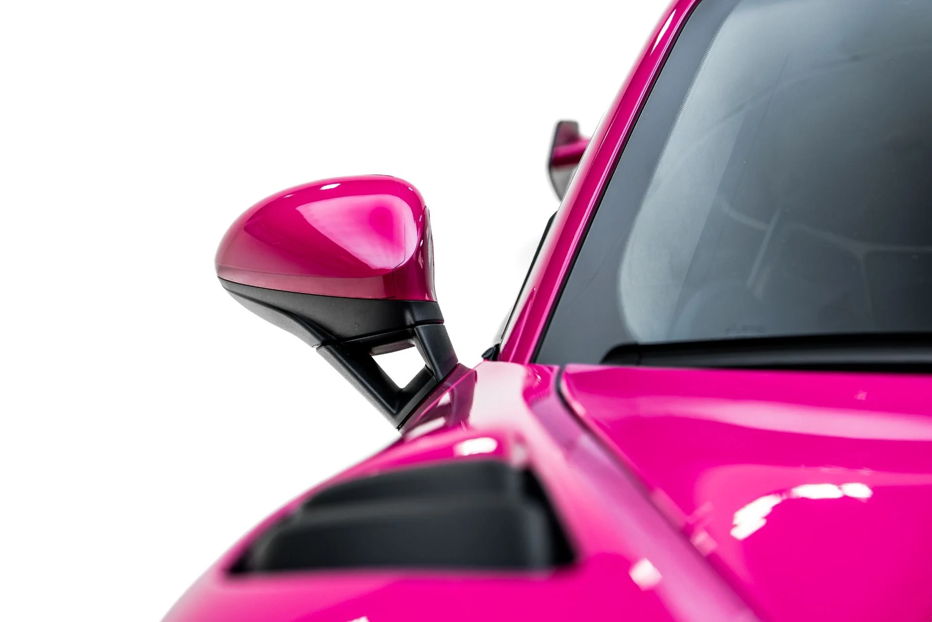 mph020_4097124148_Used_2023_Porsche_718_Cayman_GT_4_RS_1783380760_87c8358bca