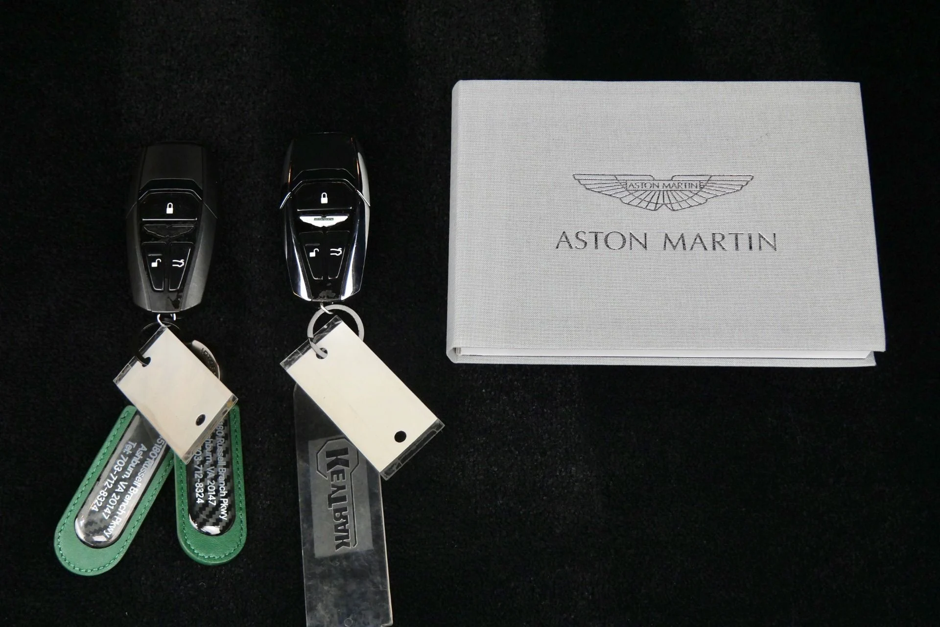 mph020_4097180861_Used_2023_Aston_Martin_DB_11_V8_Miami_Riverwalk_Edition_Low_Miles_1783449253_3c2e12b719