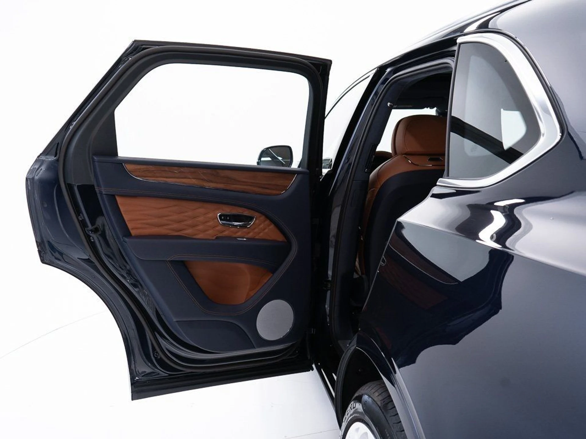 mph020_4097273284_99b0313cb3286d292476fe480d929f04_71204913d6