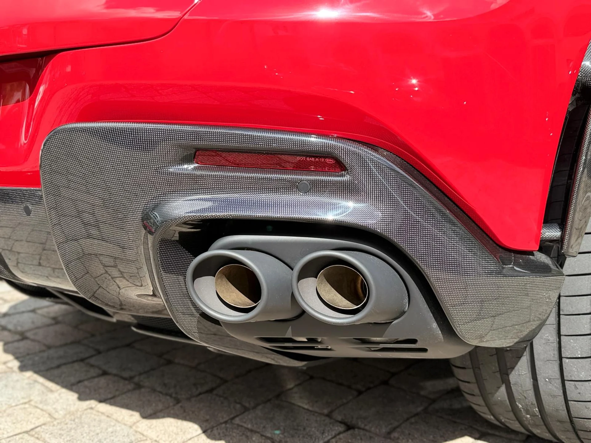 mph020_409743237_Whats_App_Image_2026_03_03_at_5_06_30_PM_12_b97fef405a