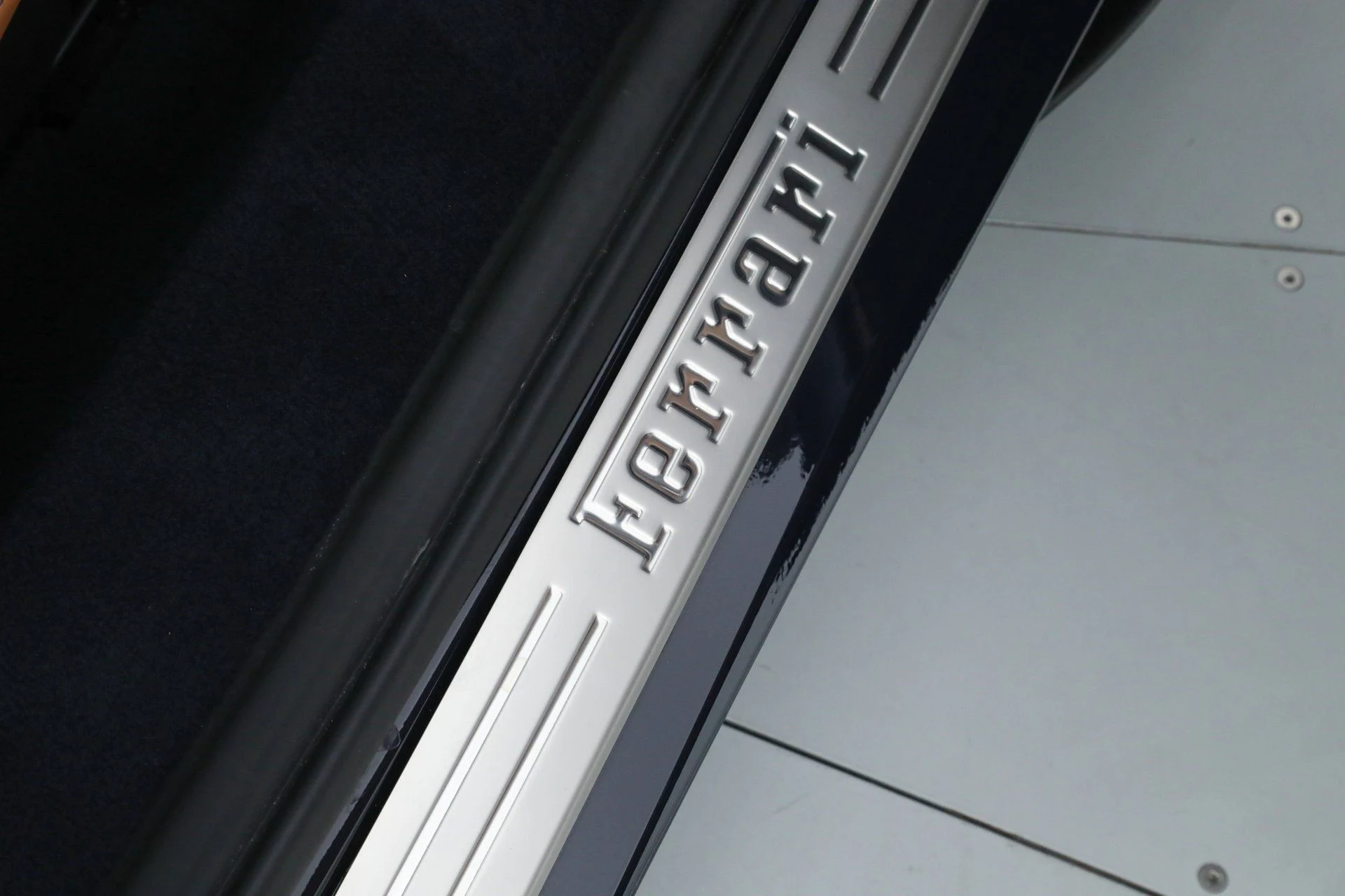 mph020_4097514800_6a3f4175462c22fd178f6be8fcbfe116_d1cfd63910