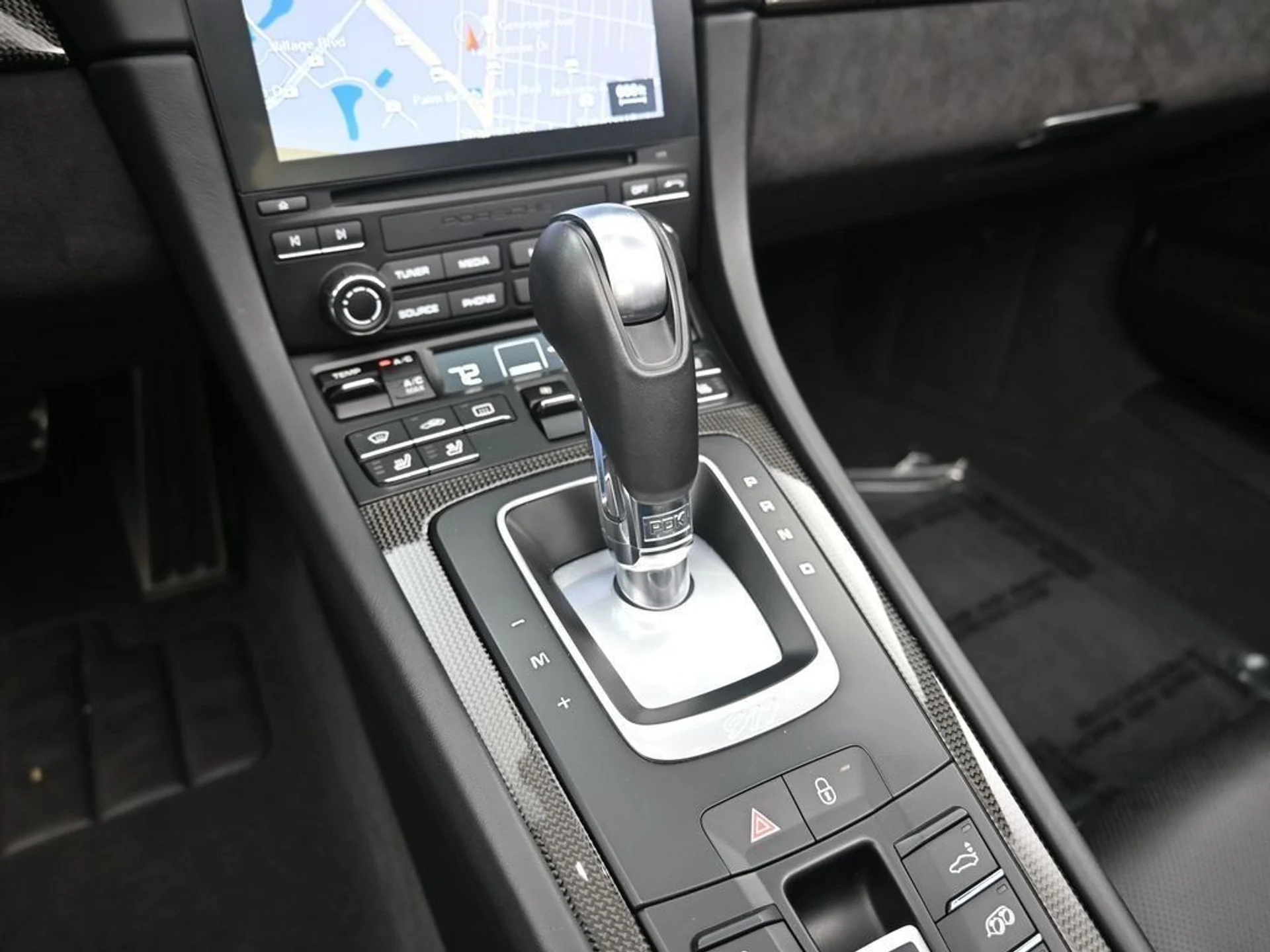 mph020_409820216_effbd6742c503e46e1a54575c7824cef_eab7017a7e