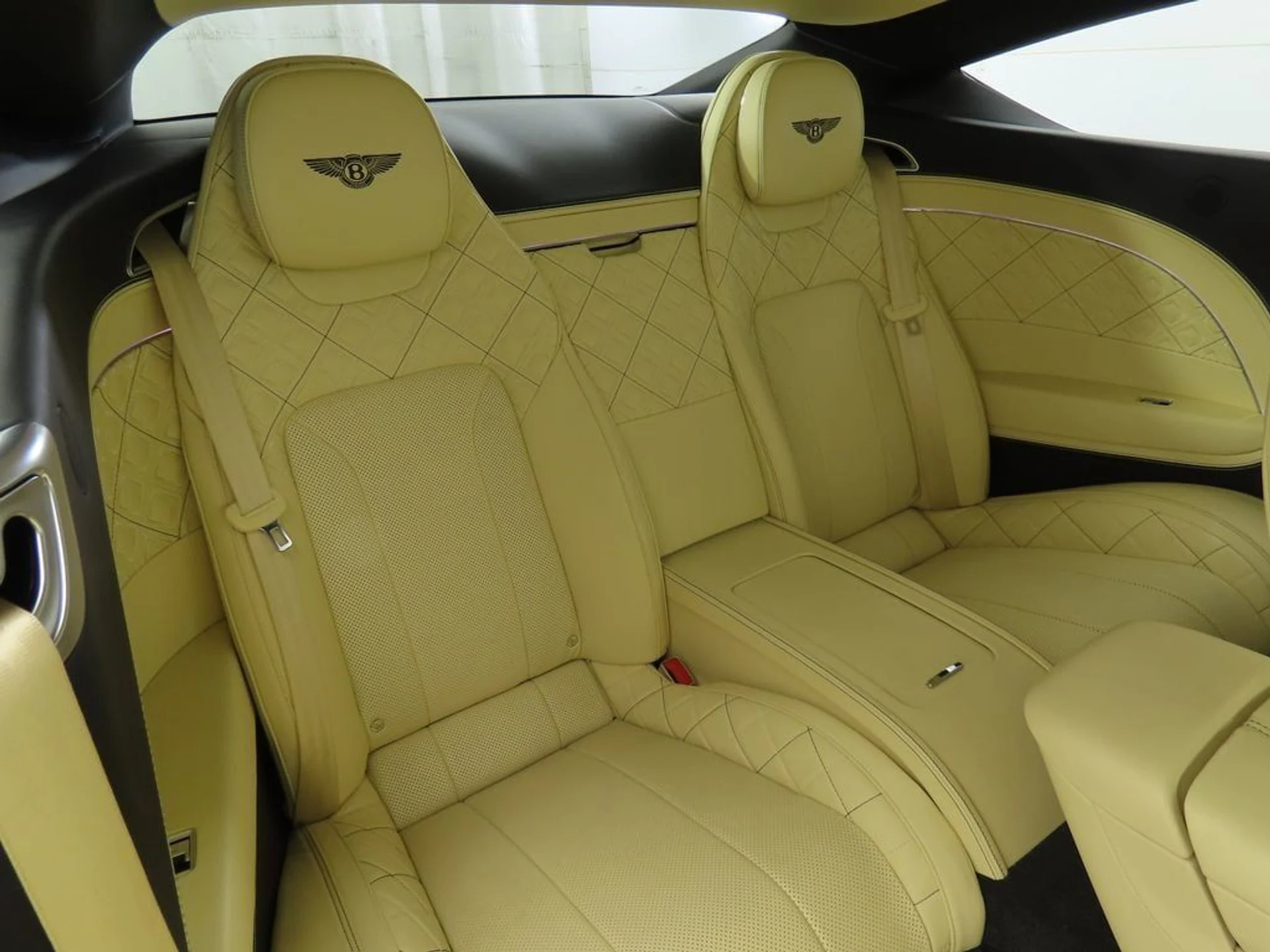 mph020_4098524088_used_2020_bentley_continental_gtv8firsteditioncoupe_8119_22962134_21_1024_755081be49