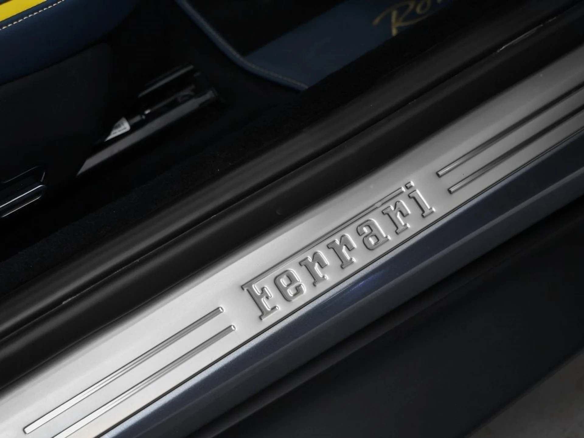 mph020_4099200143_21_33a47cf7b6