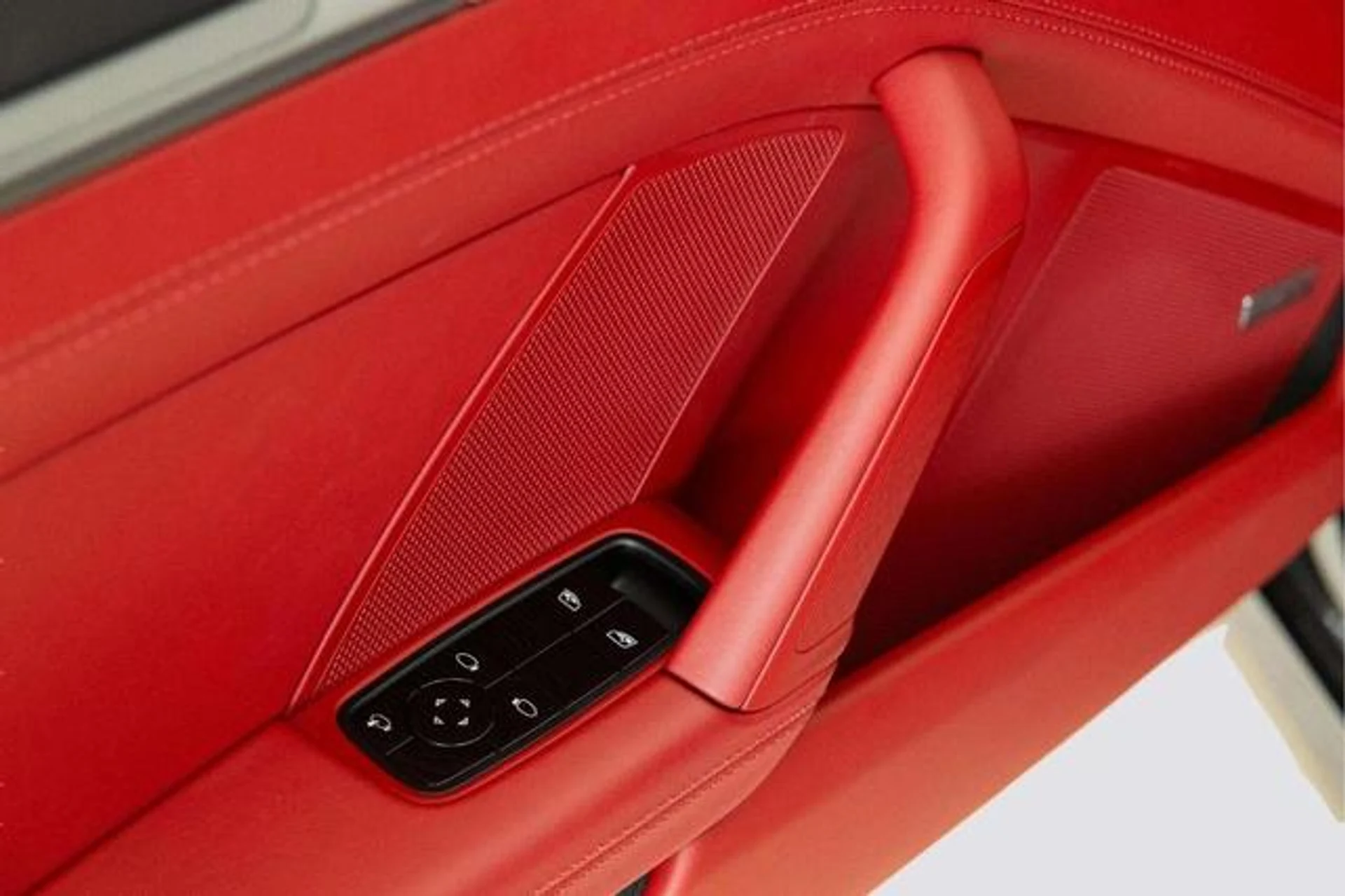 mph020_4099352065_0t_L6_JP_Rr_H_Ao_Yb5o_Hmemt5_s_M68_e8cdca83f2