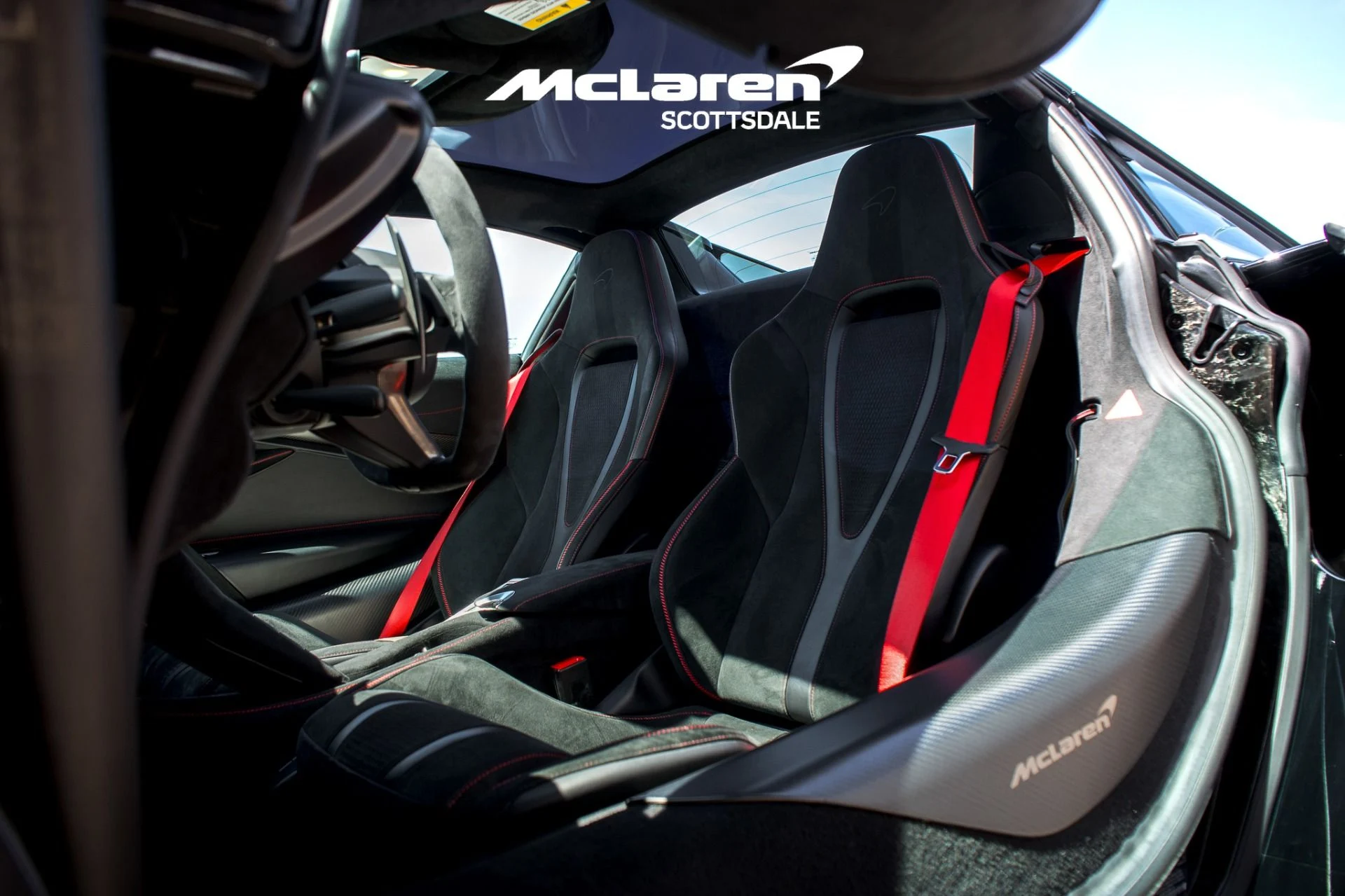 mph020_4099356826_Used_2024_MCLAREN_750_S_SPIDER_PERFORMANCE_1750395257_6526f86d2b