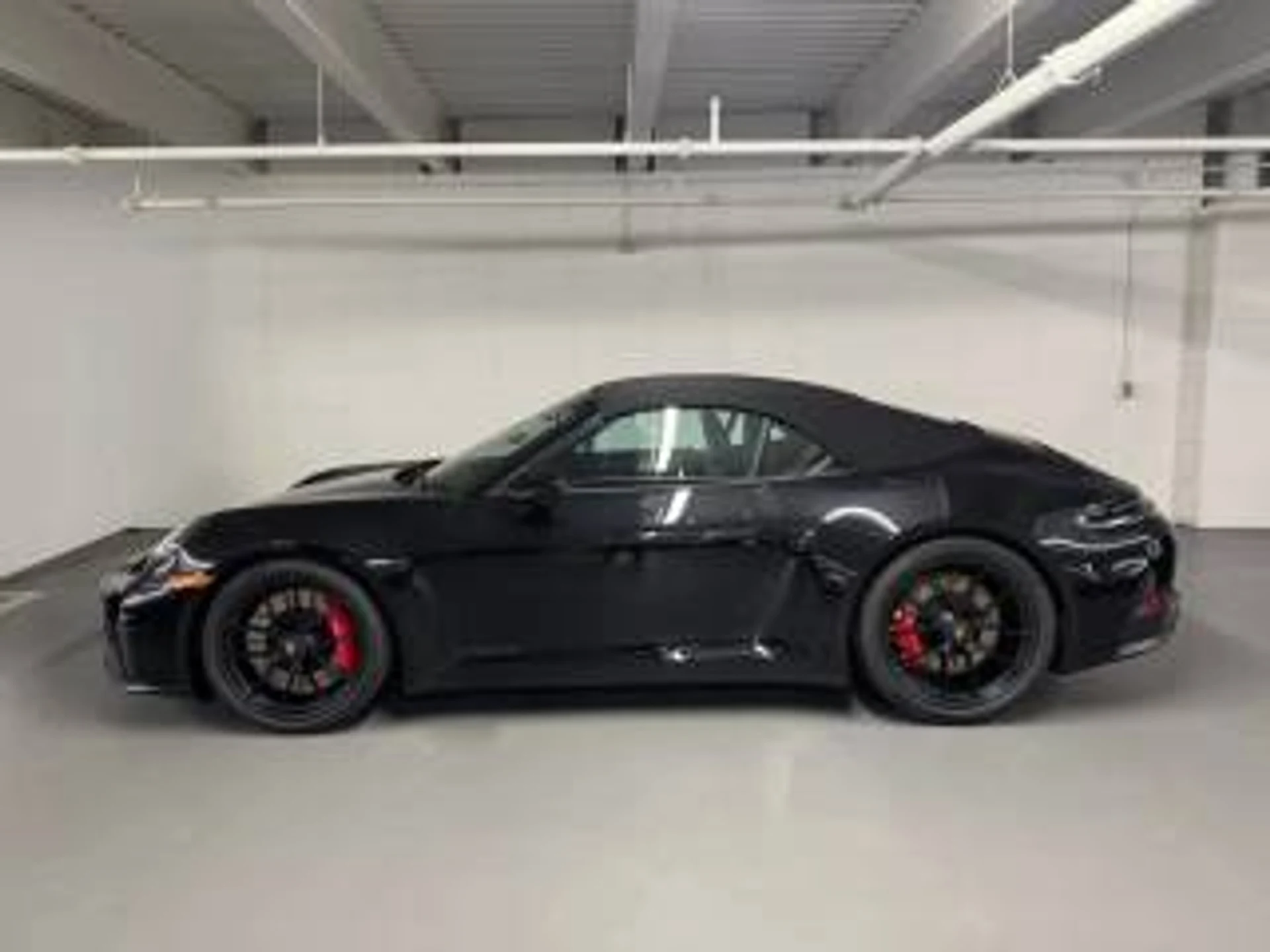 mph020_4099470096_320_134d57d34b