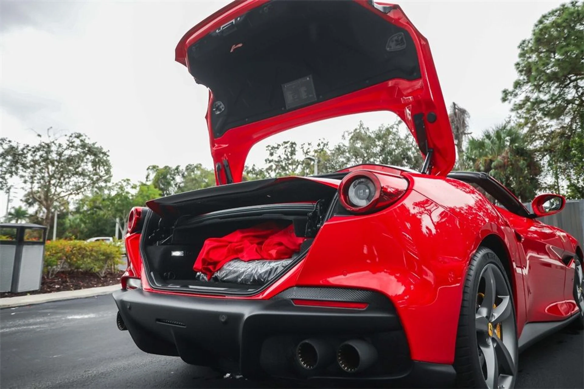 mph020_4099471687_471a642316220866650369f8f926044e_6f8928af5d