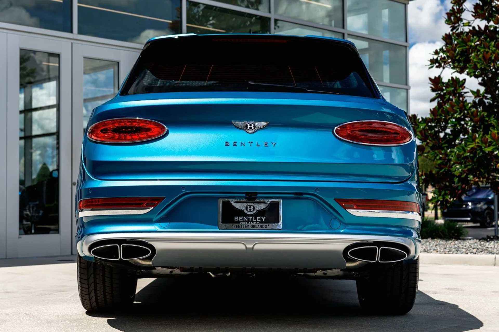 mph020_4099477364_280aa31cf6fd320d9ee782b415af829fx_5ae2976428