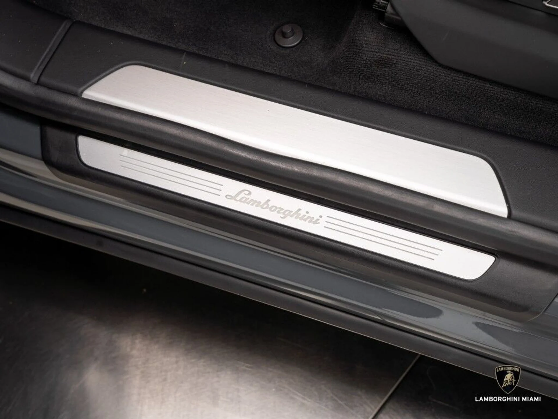 mph020_4099900263_2287750377726a2924b051c0ff47db50_c24a4da513