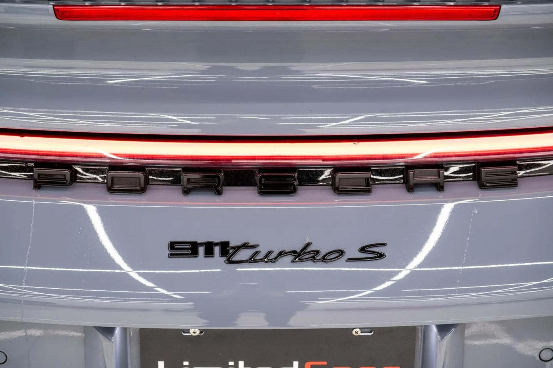 mph020_4099932432_1ad3e23a7597caf9382d7900d29745fb_5dc6d12bb8