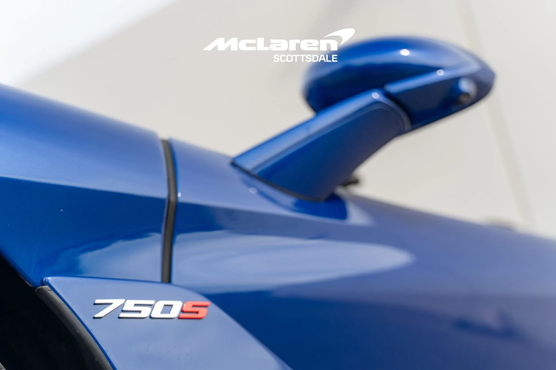 mph020_4099955035_Used_2024_MCLAREN_750_S_SPIDER_1790356451_bd3e2749a1