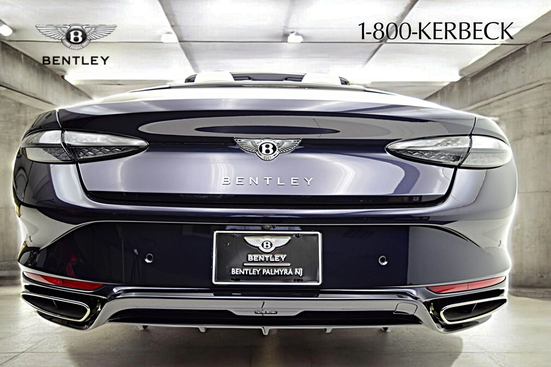 mph020_4100083949_Used_2025_Bentley_Continental_GTC_Speed_First_Edition_LEASE_OPTIONS_AVAILABLE_4b10c6c15b