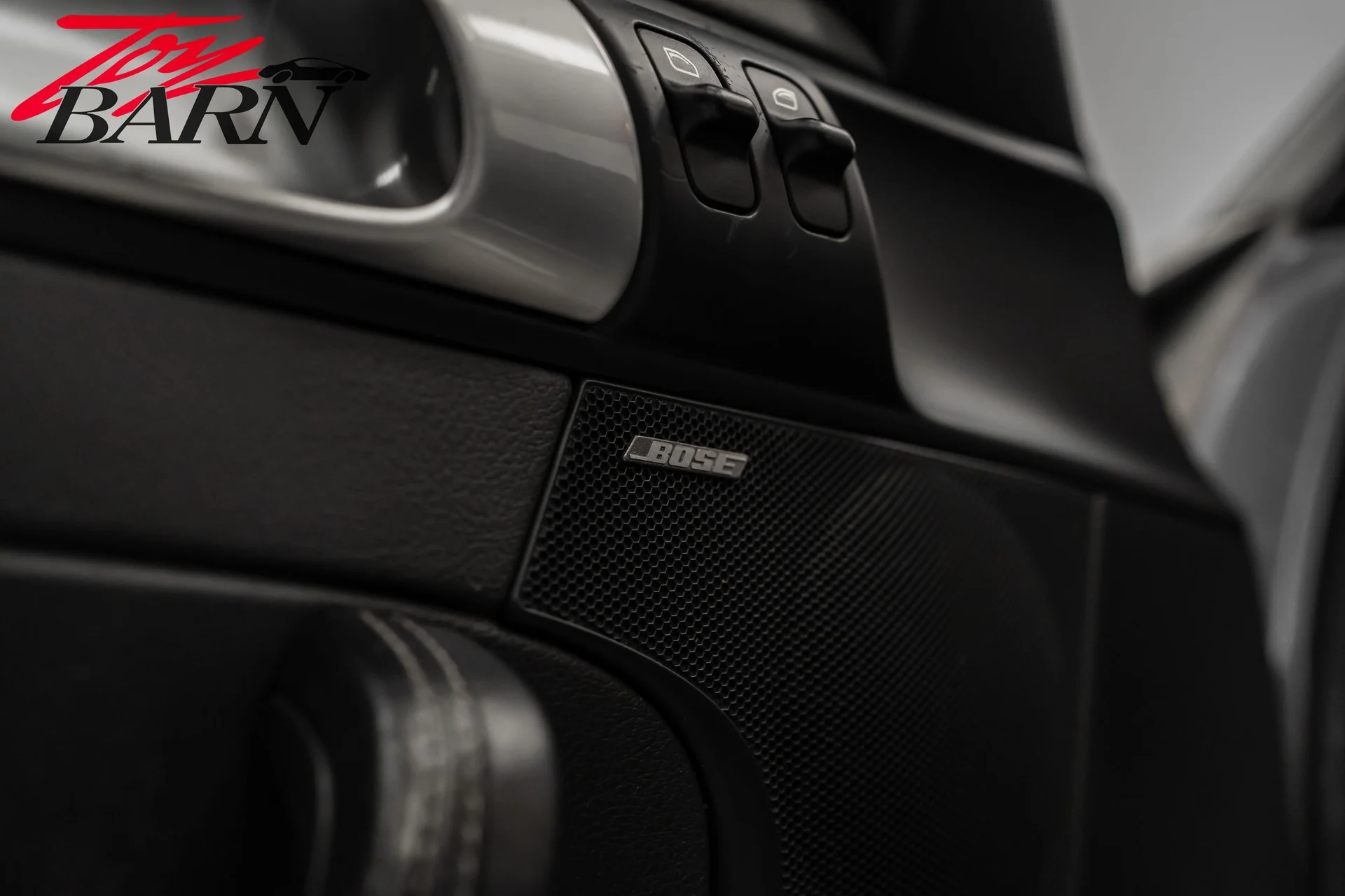 mph020_4100101889_97f3ac19d1dfeb5cf2fe707bc4d1c612x_93a7a33a98