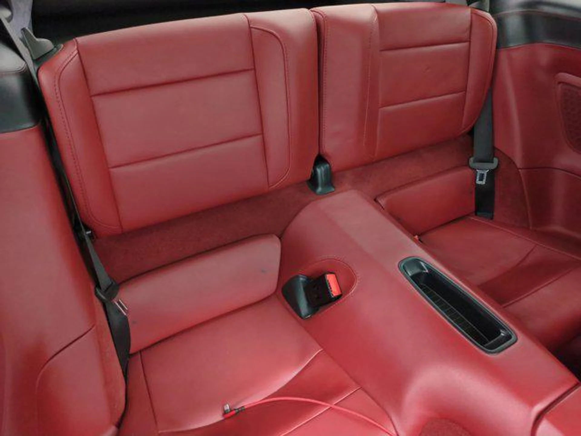 mph020_4100604490_Xl1_Z_Bz_CX_8_Vkls_D6u_Di101j_U1fh8_b4bc616555