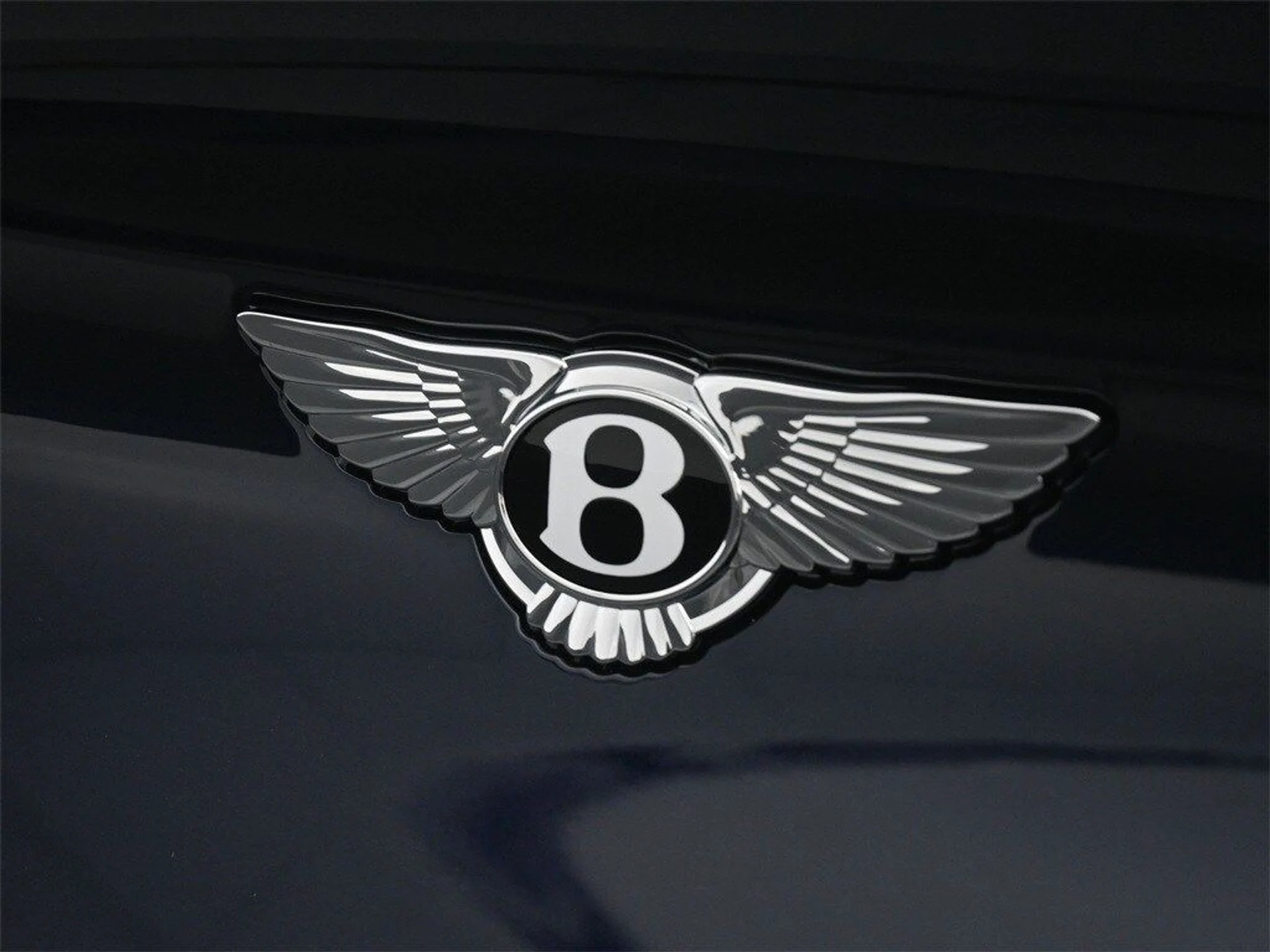 mph020_4100731831_c114f90f656208e758691c01c51c81e6x_2953f3838d