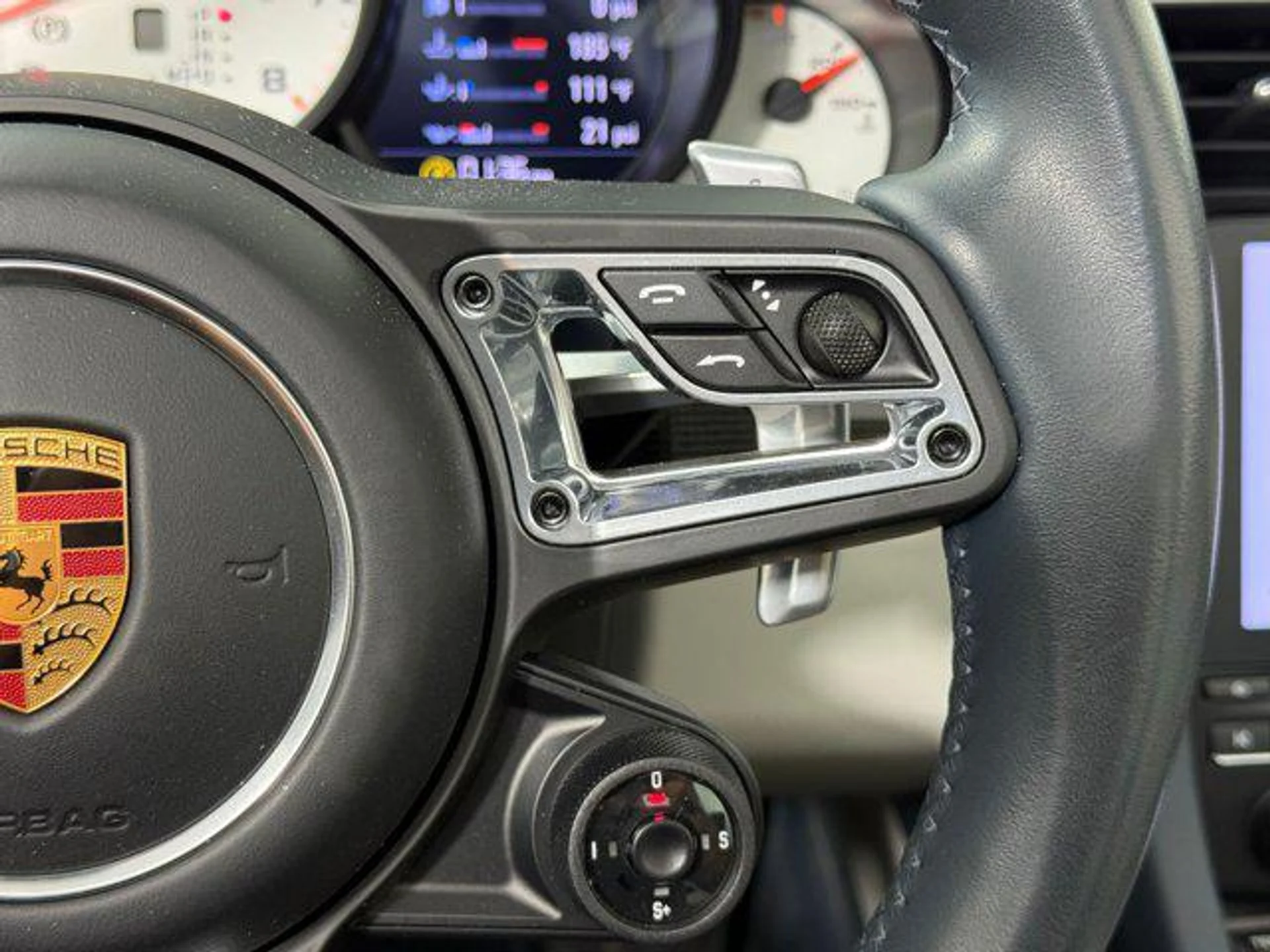 mph020_4101498675_y95_QJ_2_J_Xpr_Cv1_PV_3_Xb_C_Qhkwwl_E_9c5afb02f9