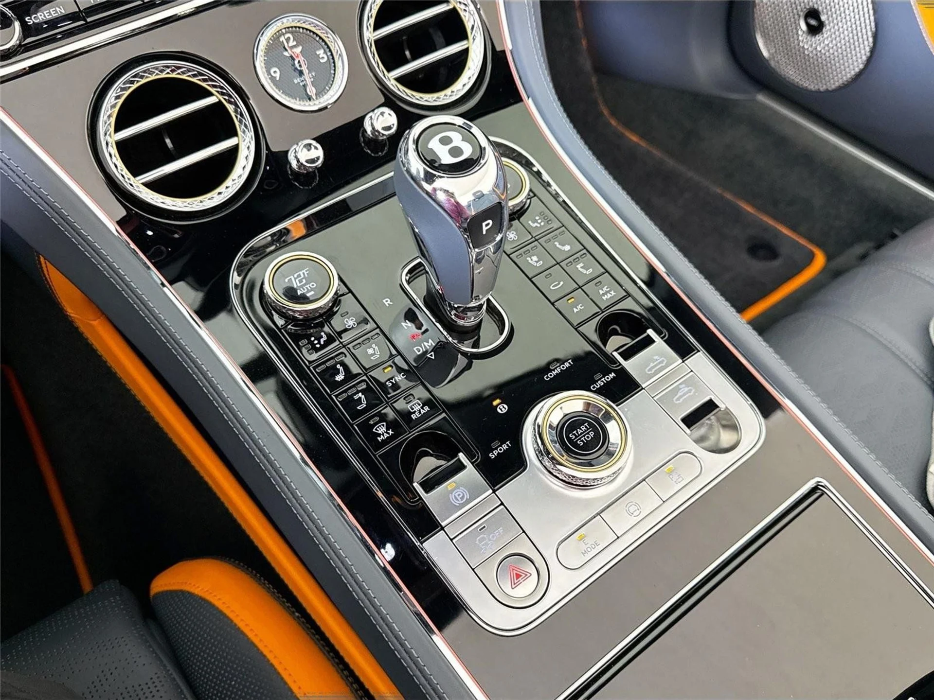 mph020_4101542122_5cb9d350787d6573d42e26a4b2e6331e_e5627882d6