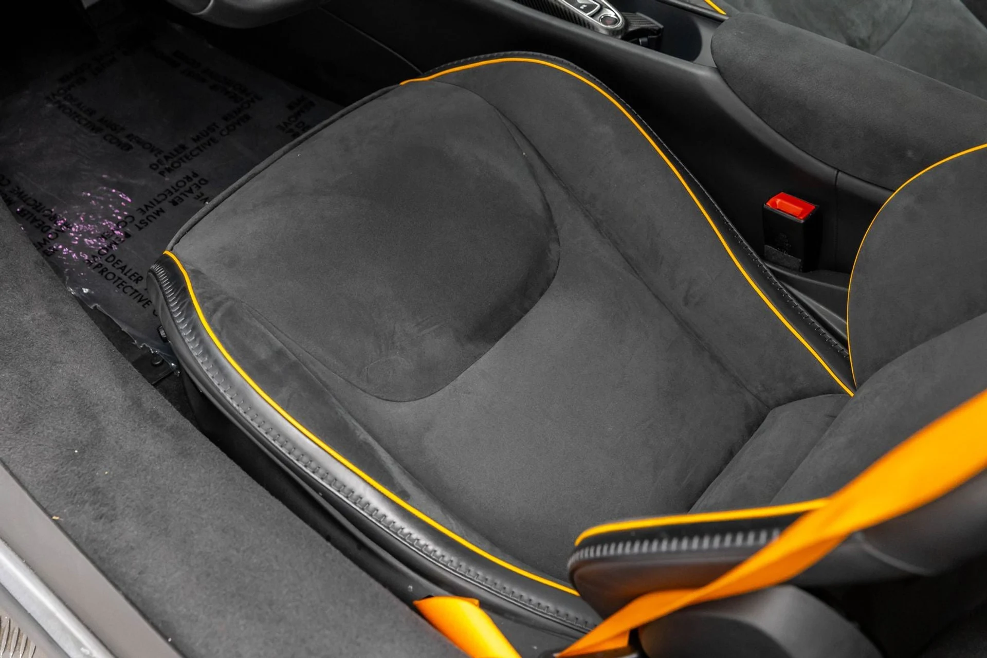 mph020_4101717701_21_ad90eb0437