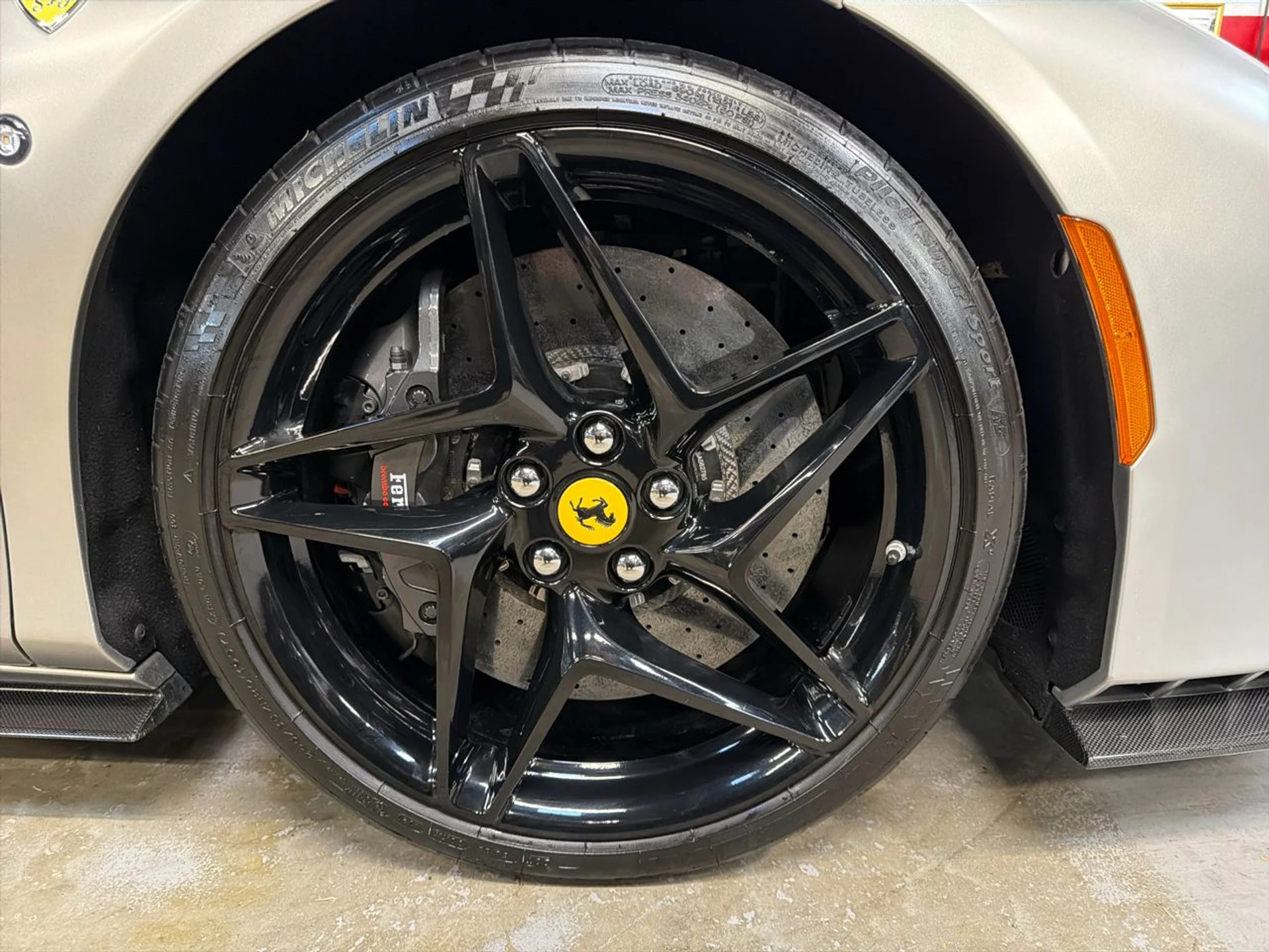 mph020_4101777104_639001977377409046_163d94ce93