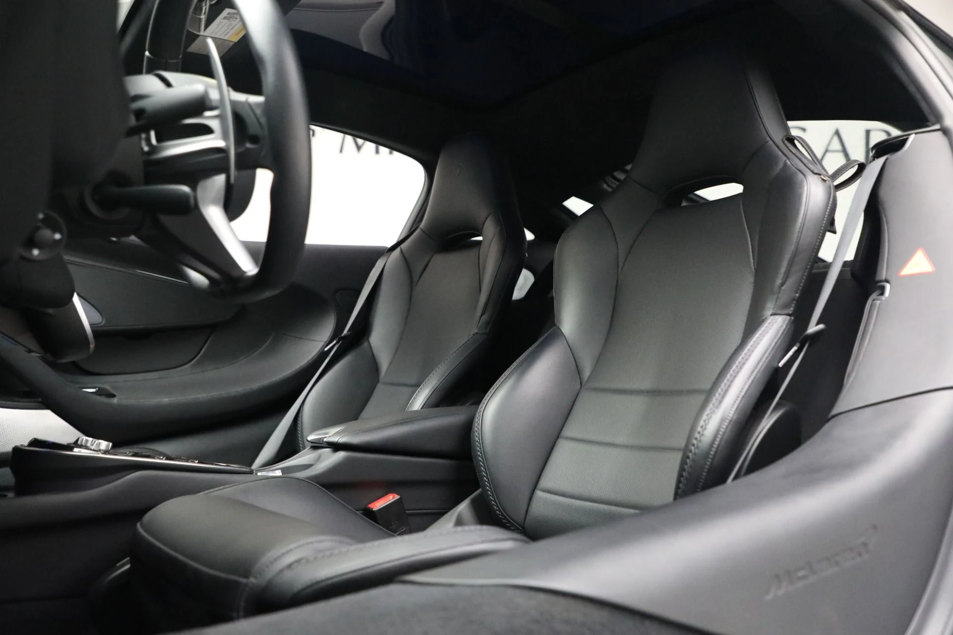 mph020_4102946605_Used_2022_Mc_Laren_GT_Luxe_0e0c93a18c
