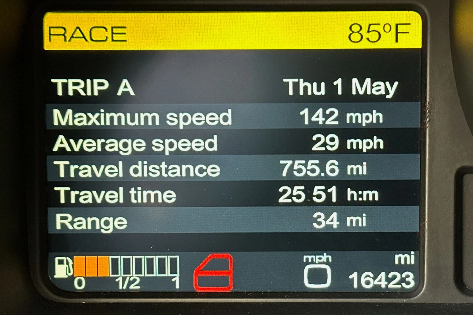 mph020_4104014405_Used_2015_Ferrari_F12berlinetta_V12_Power_Extended_Leather_Sport_Exhaust_Metal_Grille_1756410303_91d072d68c