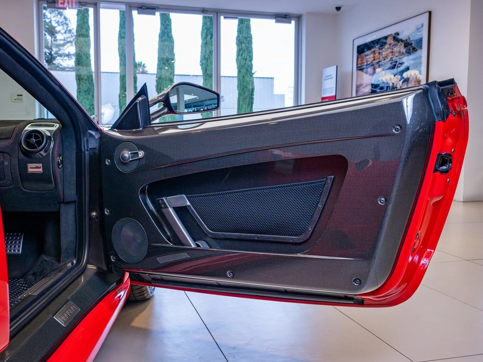 mph020_4104375637_21_0191c00492