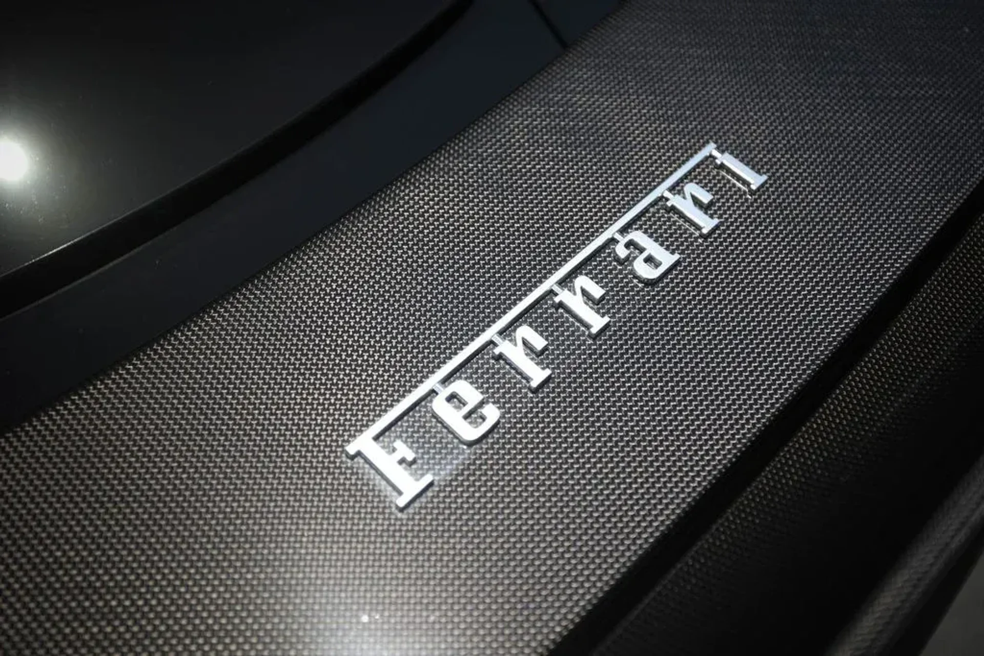 mph020_4104681529_c8ff5429c186e3680eed9b6d62fb6486_a66b830a99