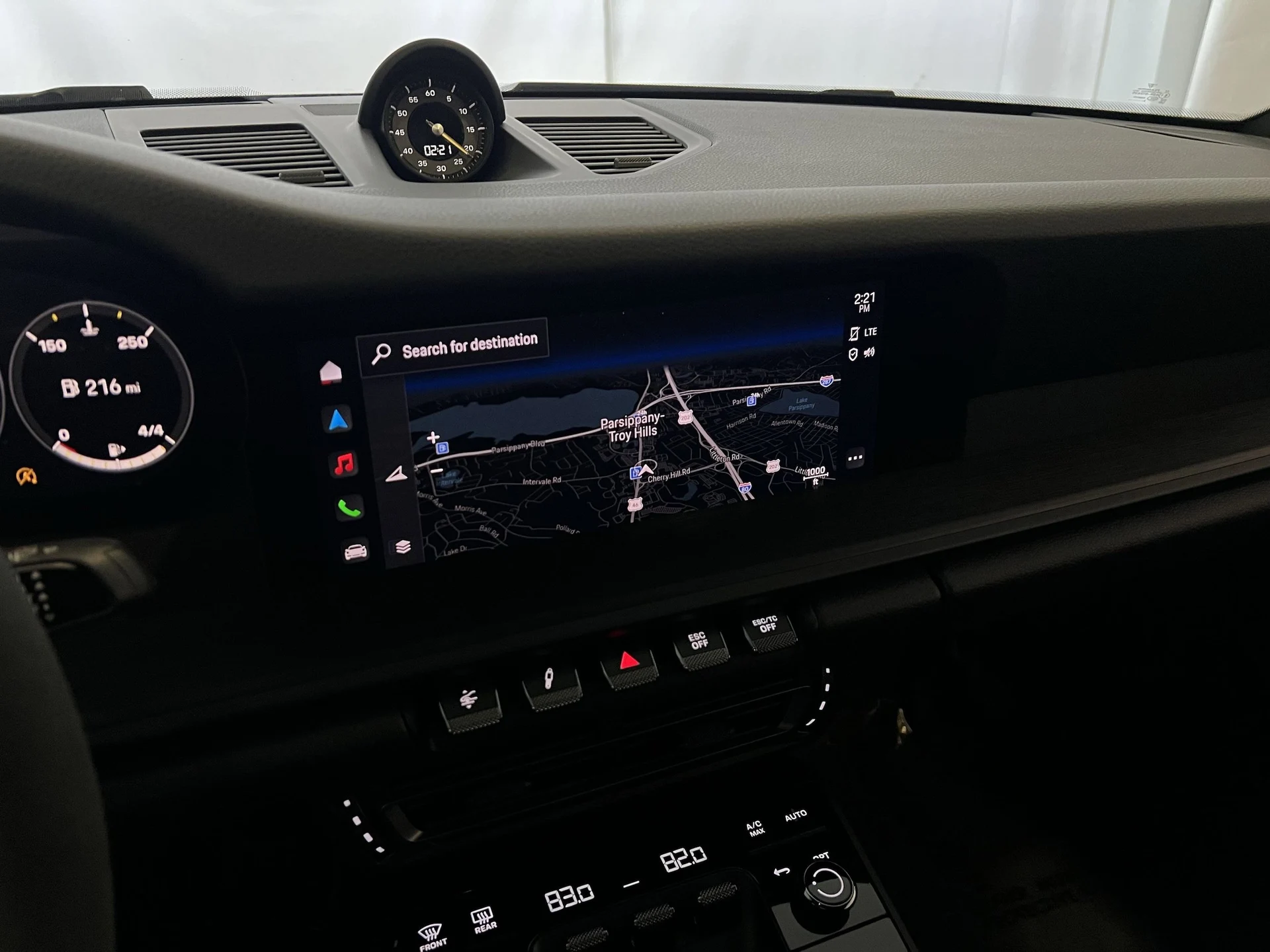 mph020_4104689279_807cc324c3221347c253c59827b3c638x_4c57e23de9