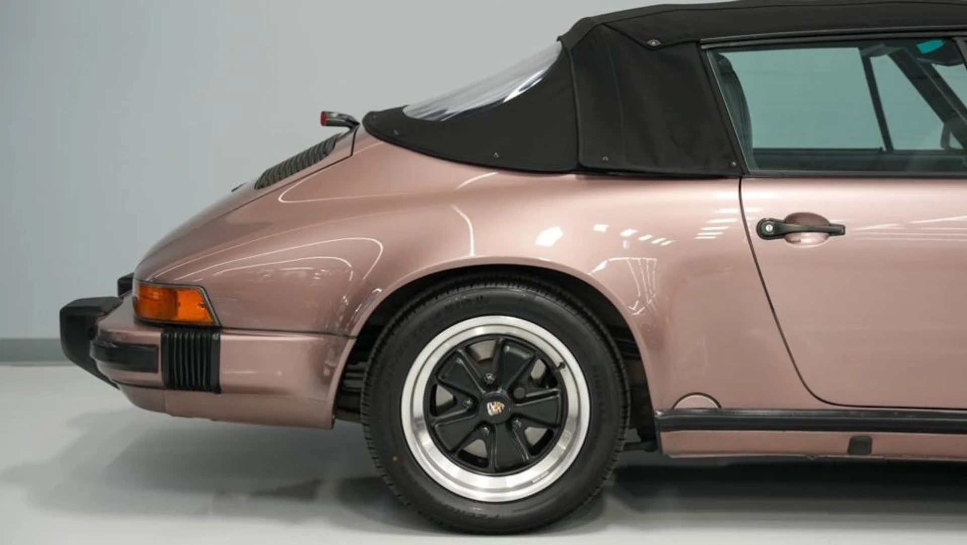 mph020_4104926339_NR_Znhn_N_6_Iw_Uxvjn_MW_Tc71_S_Wsis_813bc34438